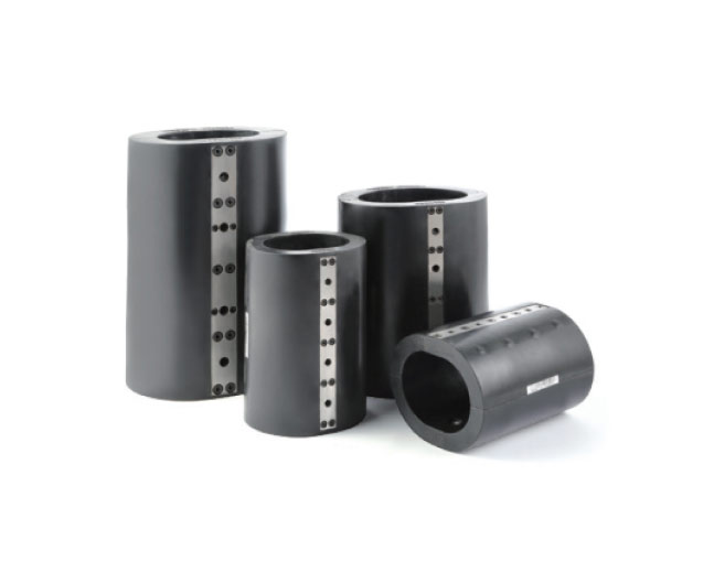 Special Vibration Isolator