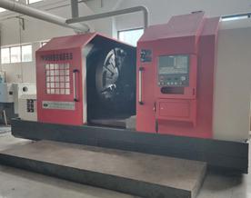 CNC