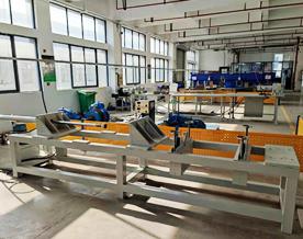 Test Equipment