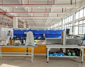 Test Equipment